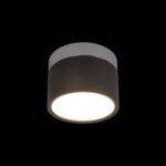 10179/7 Black Накладной светильник LOFT IT Photon — изображение 2