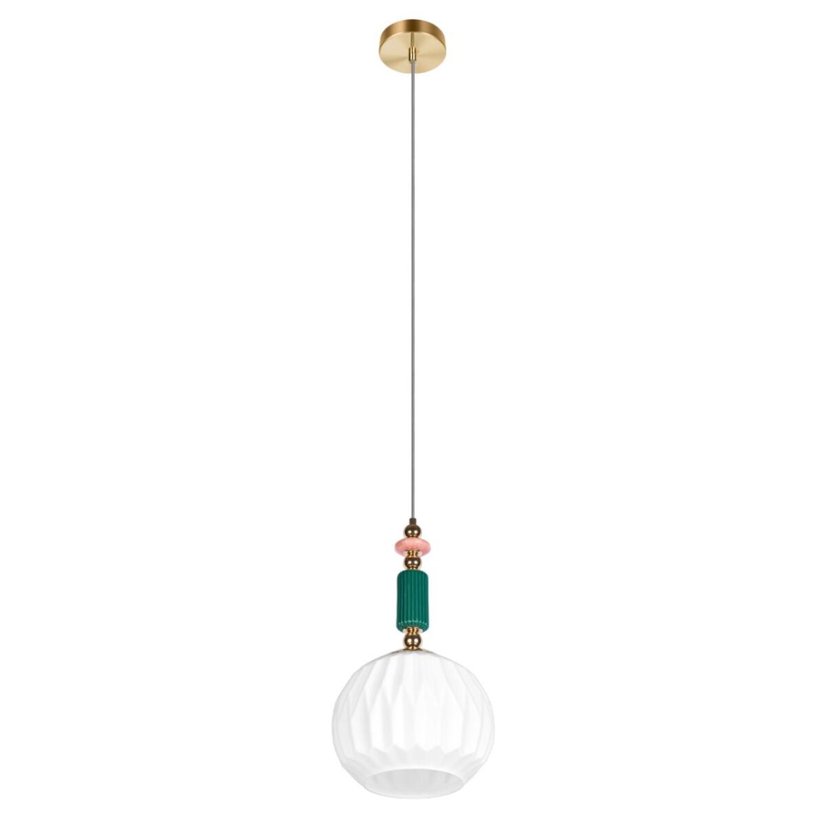 10365/C Подвесной светильник LOFT IT Family — изображение 3