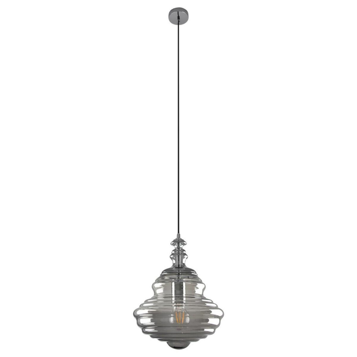3c309513a41400941dd11b5df1e31ac4 2075-B Подвесной светильник LOFT IT La Scala — изображение 1