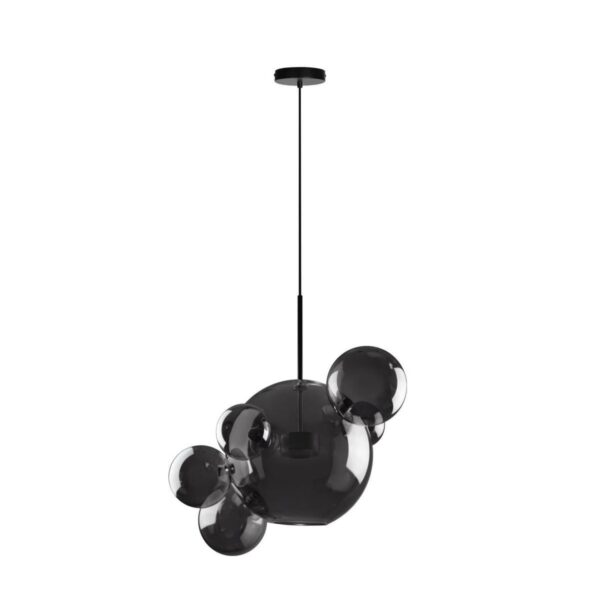 2029-P6 Подвесной светильник LOFT IT Bolle