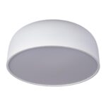 10201/480 White Потолочный светильник LOFT IT Axel — изображение 3