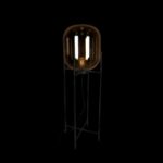 10195F/1600 Amber Торшер LOFT IT Oda — изображение 2