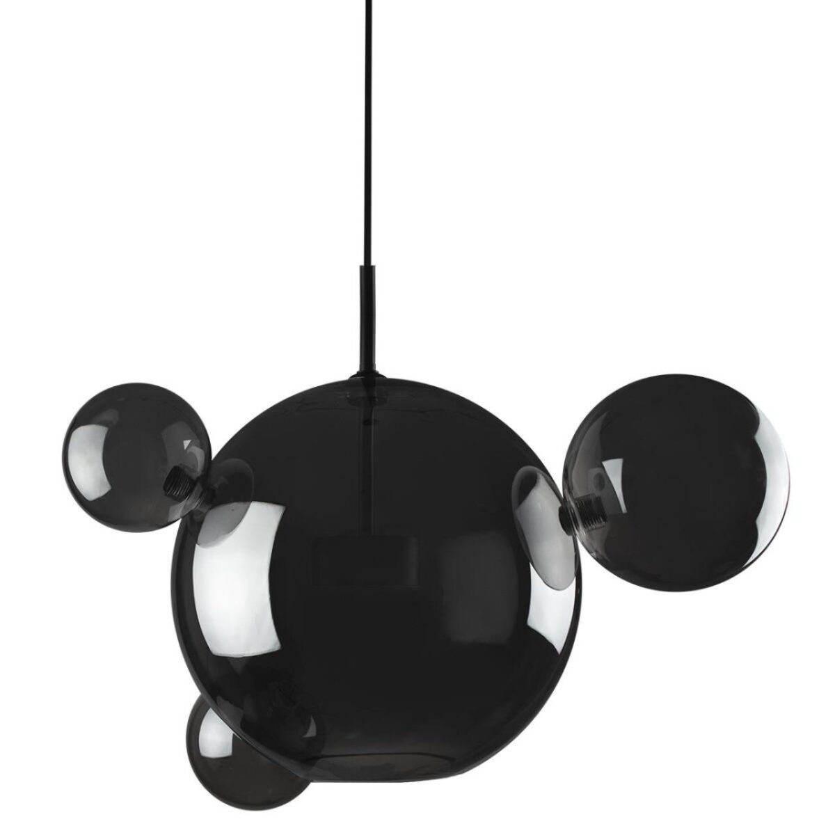 2029-P4 Подвесной светильник LOFT IT Bolle — изображение 3