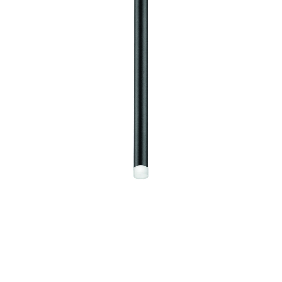 LT7472371 Люстра TUBO LED 5W 300LM 360G ЧЕРНЫЙ 3000K (747237+574701) — изображение 6
