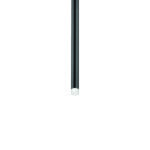 LT7472371 Люстра TUBO LED 5W 300LM 360G ЧЕРНЫЙ 3000K (747237+574701) — изображение 6