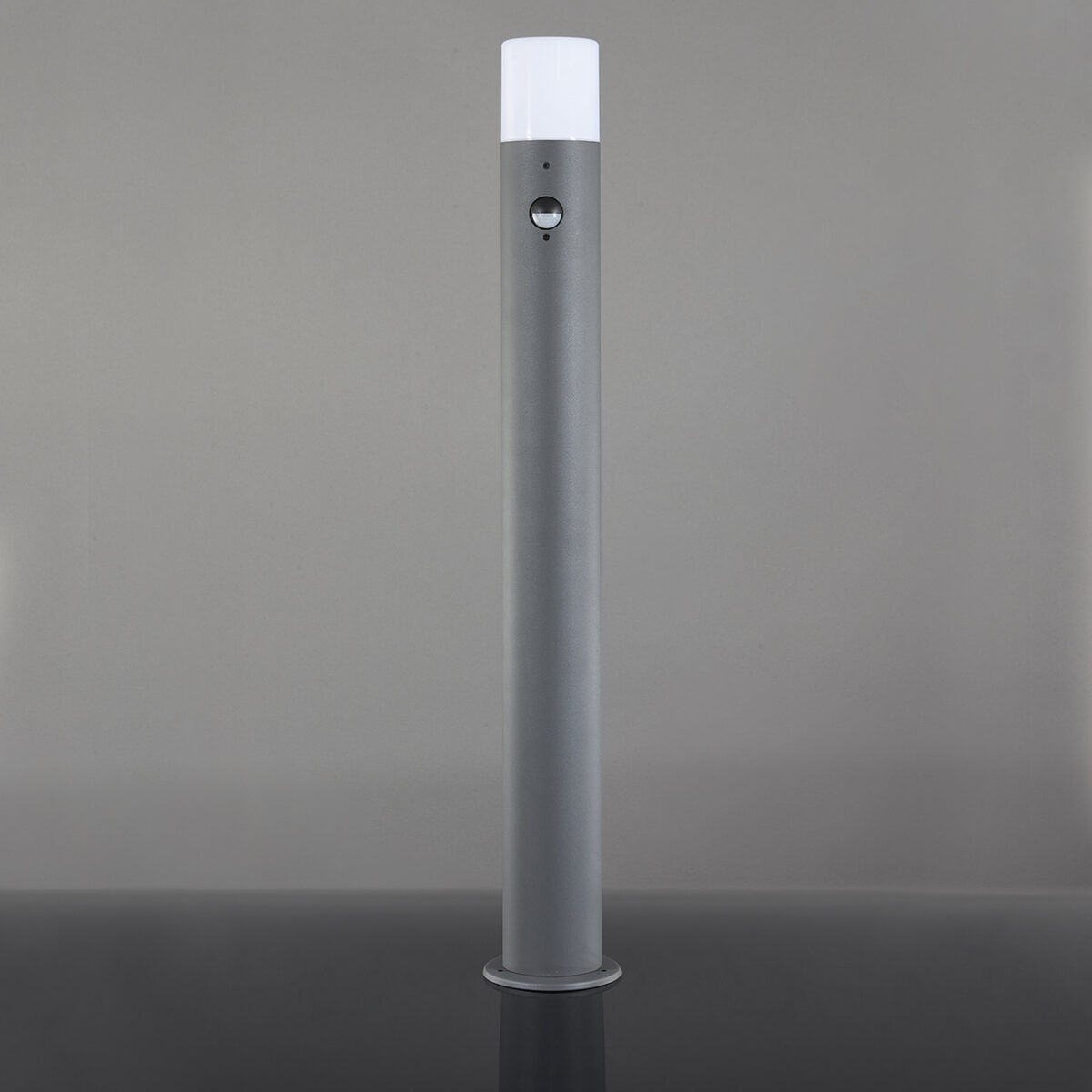 Escada 10180/T E27*60W Dark grey — изображение 2