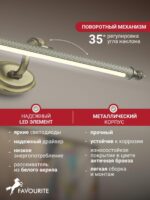 2435-2W — изображение 3