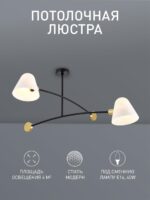 3045-2P — изображение 2