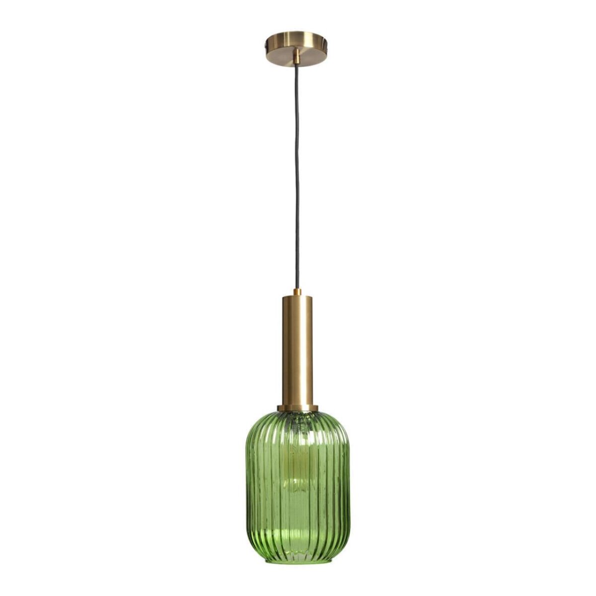 480c8b040fa42832c6a8807493a863be 2072-A+BR Подвесной светильник LOFT IT Iris — изображение 1