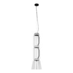 10193/M Подвесной светильник LOFT IT Noctambule — изображение 3