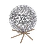 9027-61F Торшер LOFT IT Raimond — изображение 3