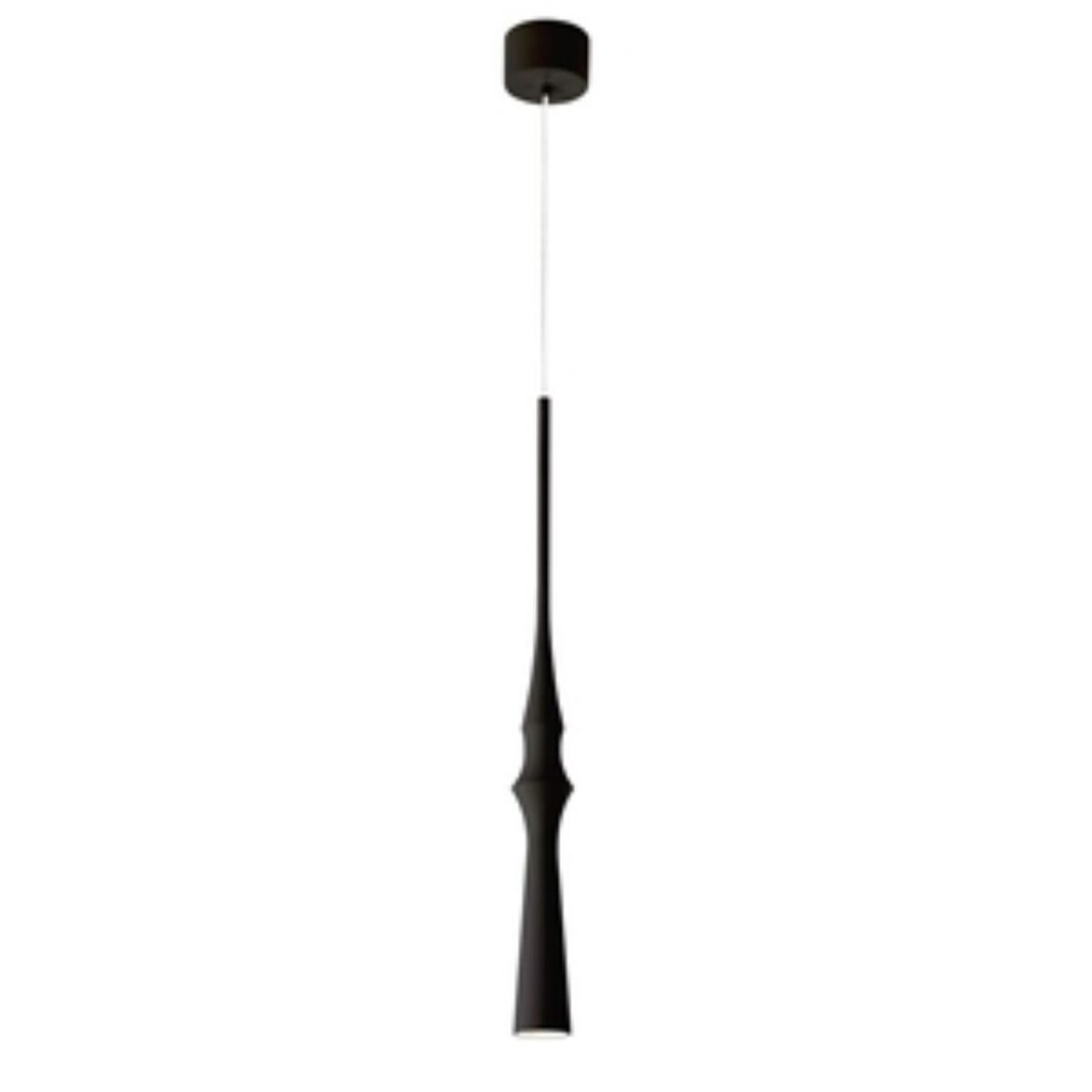 4ec50cc1450990f0db2516a2cdfbd340 4332-1P — изображение 1