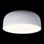 10201/480 White Потолочный светильник LOFT IT Axel — изображение 2