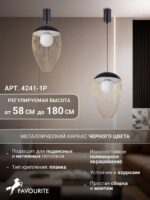 4241-1P — изображение 3