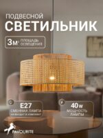 4769-1P — изображение 2