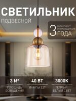 4341-1P — изображение 2