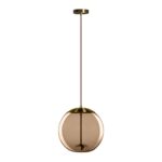 8135-B Подвесной светильник LOFT IT Knot — изображение 3