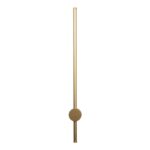 10159GD Настенный светильник LOFT IT Rays — изображение 3