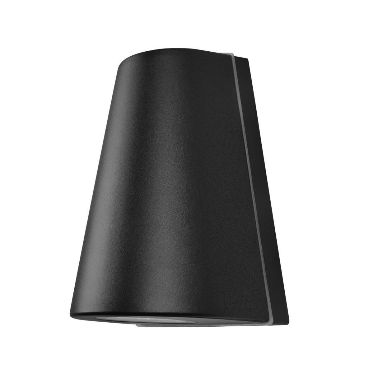54b0f621c4dbe446877686dabc2611bb 100004/2 Уличный светильник LOFT IT Eterno — изображение 1
