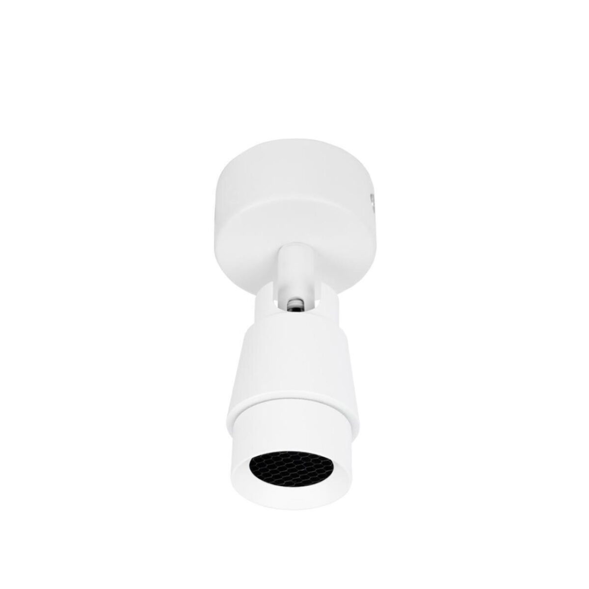 10330/A White Накладной светильник LOFT IT Comb — изображение 3