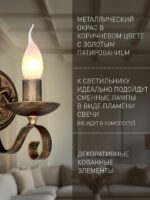 2159-1W — изображение 3