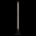 LOFT1705BK Торшер LOFT IT Office — изображение 2