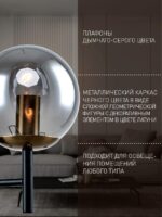 3088-1W — изображение 3