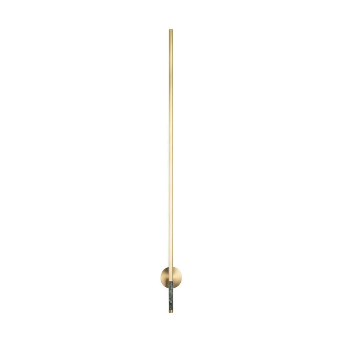 5a4cceeb825598833f8ccd2ee06ac2e6 10150/1230 Green Настенный светильник LOFT IT Handle — изображение 1