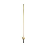 10150/1230 Green Настенный светильник LOFT IT Handle