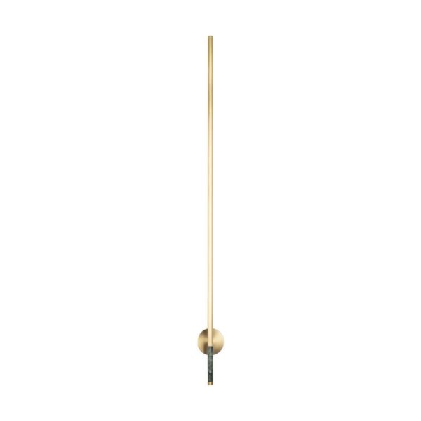 10150/1230 Green Настенный светильник LOFT IT Handle