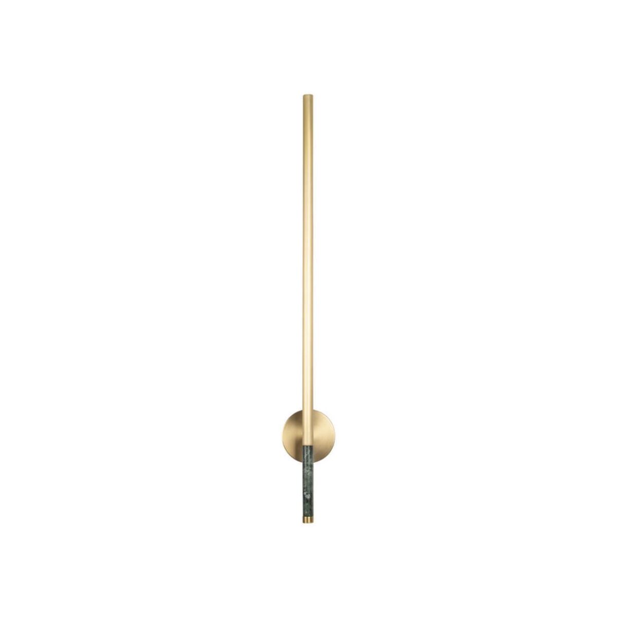 5a7c440cd324baaad68ee3bf21f836cd 10150/630 Green Настенный светильник LOFT IT Handle — изображение 1
