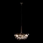 10048/6 Brown Подвесной светильник LOFT IT Bunch — изображение 2