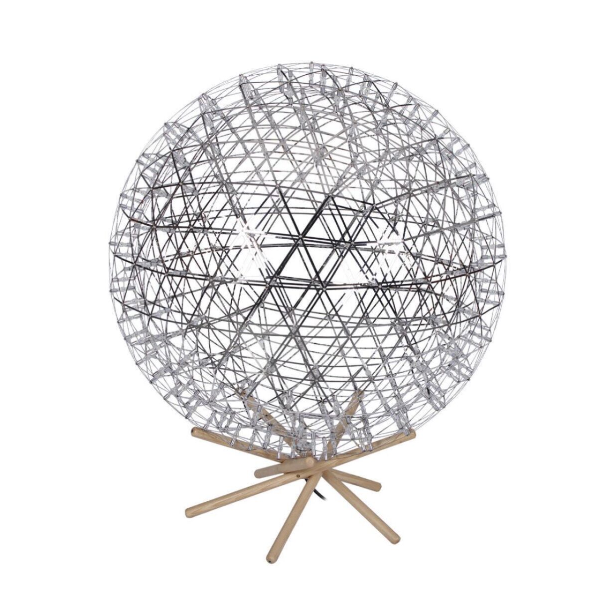5bee8f6e6218b3643e17025188453aa1 9027-89F Торшер LOFT IT Raimond — изображение 1