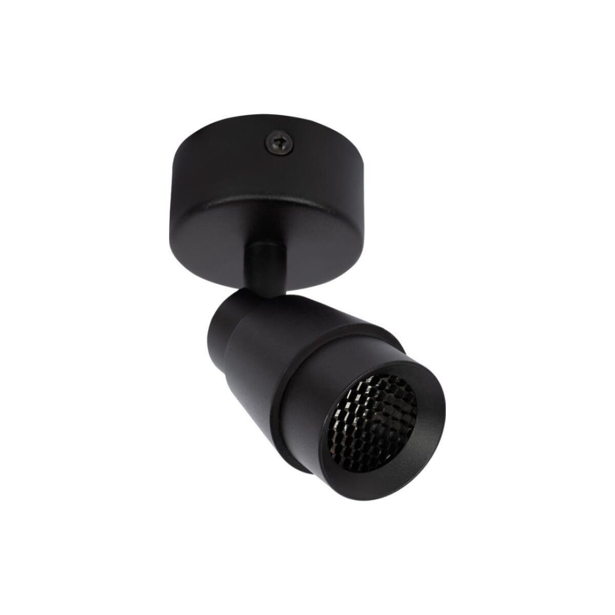 5c5b679174da4022b84c26f48e017156 10330/A Black Накладной светильник LOFT IT Comb — изображение 1