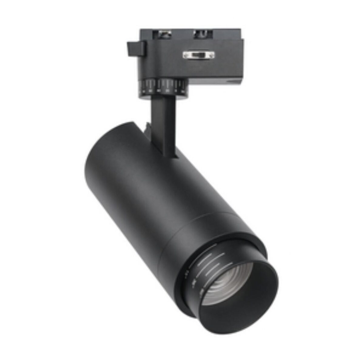 5d240f2b590f9fc5d7b15878a53eba1d-2 4867-1U — изображение 1