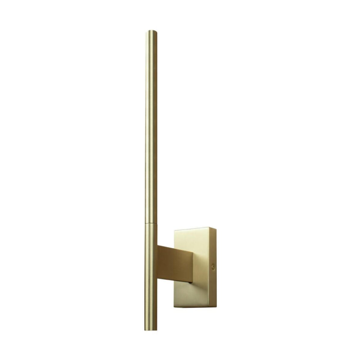 5e8d295eedb7356a64edb1dc245bfbc6 10012/6 AB Настенный светильник LOFT IT Stick — изображение 1