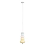 10271P/D Подвесной светильник LOFT IT Macaroon