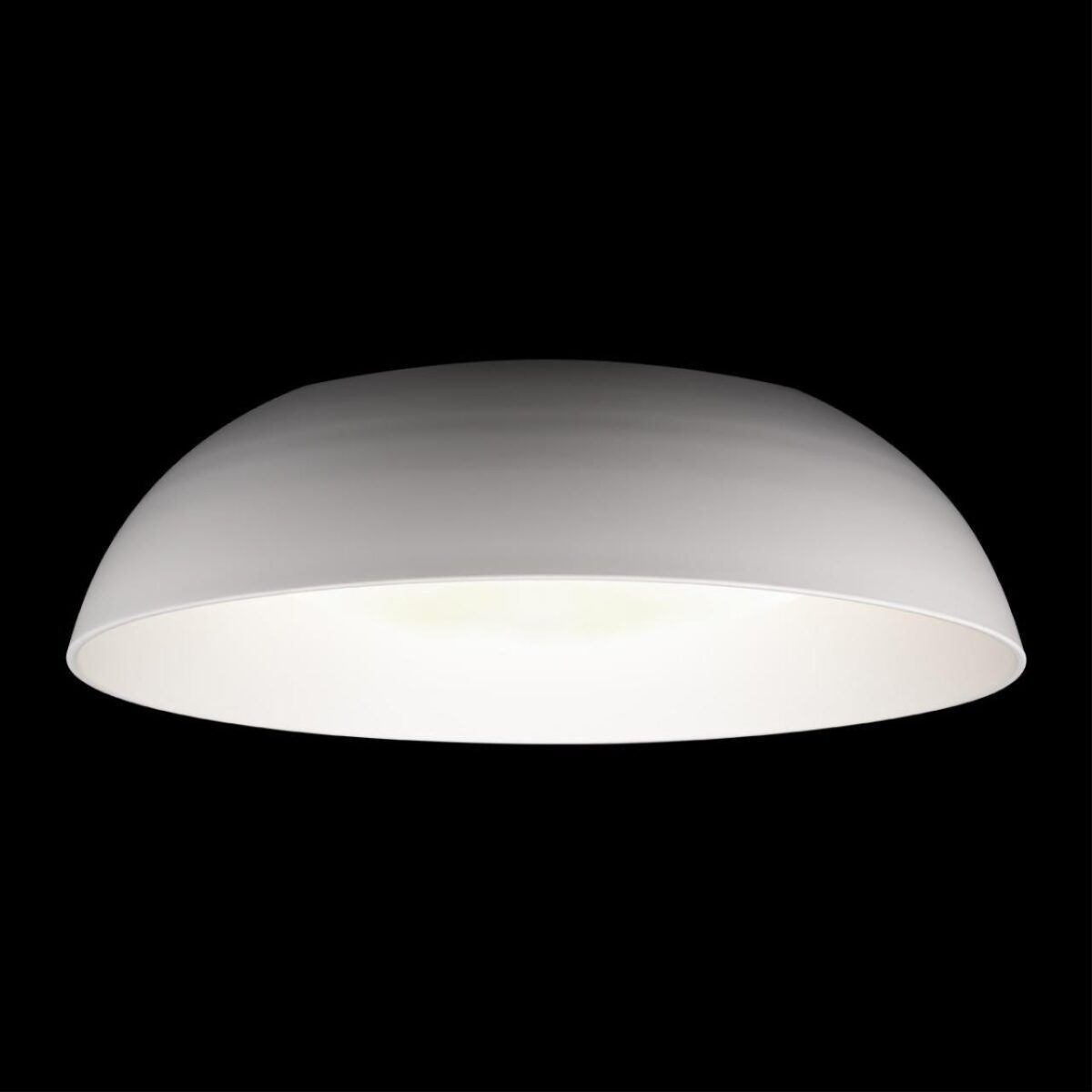 10229 White Потолочный светильник LOFT IT Cappello — изображение 2