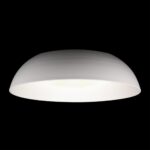 10229 White Потолочный светильник LOFT IT Cappello — изображение 2