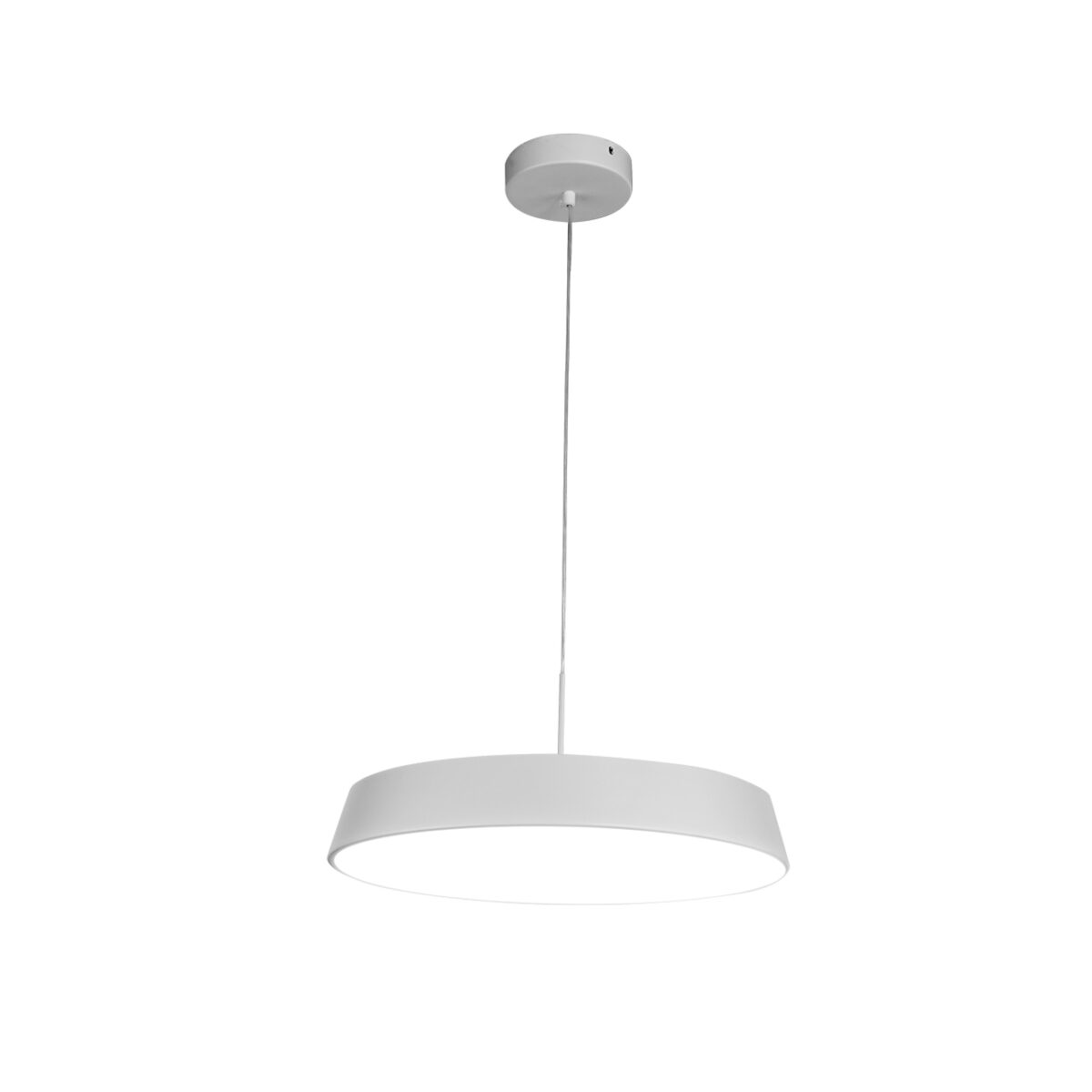 Escada 10301/1 LED*70W White — изображение 1