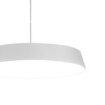 Escada 10301/1 LED*70W White — изображение 2