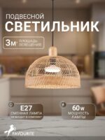 4460-1P — изображение 2