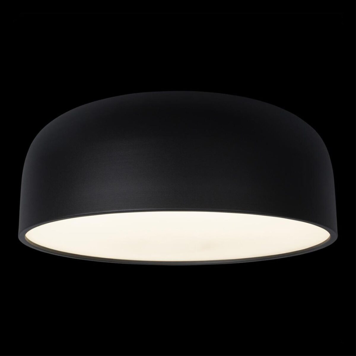 10201/480 Black Потолочный светильник LOFT IT Axel — изображение 2