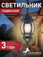 1806-1P — изображение 2