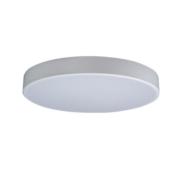 10002/24 White Потолочный светильник LOFT IT Axel