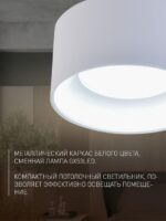 4211-1C — изображение 3