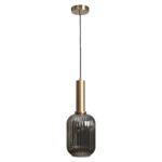 2070-A+BR Подвесной светильник LOFT IT Iris
