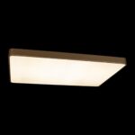 10228/E Потолочный светильник LOFT IT Flims — изображение 2