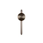 10452W Nickel Настенный светильник LOFT IT Flame — изображение 5