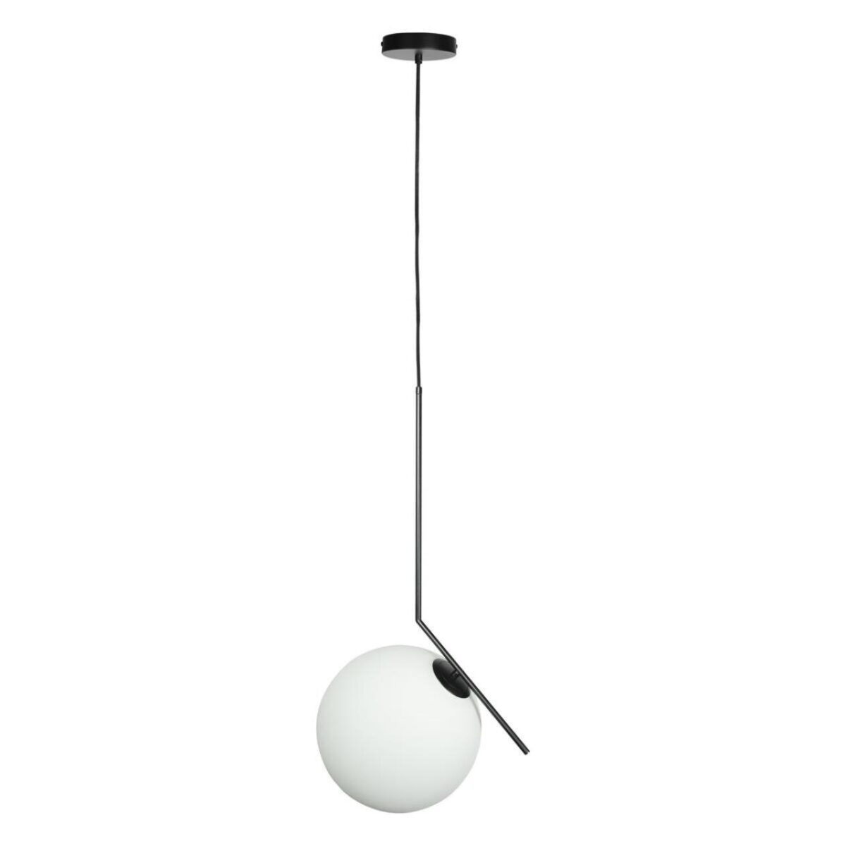 6db230207b6d0ca2d4b908f26116d54a 2579-B Подвесной светильник LOFT IT Icl — изображение 1